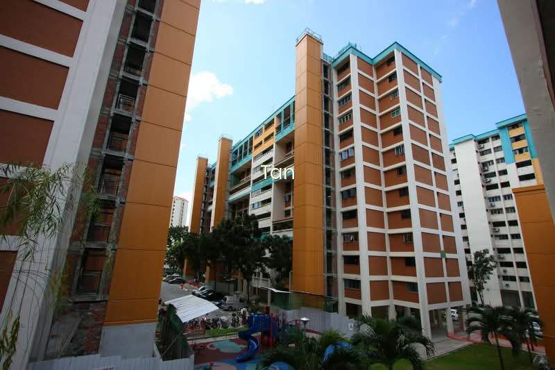 118 SERANGOON NORTH AVENUE 1 photo 6