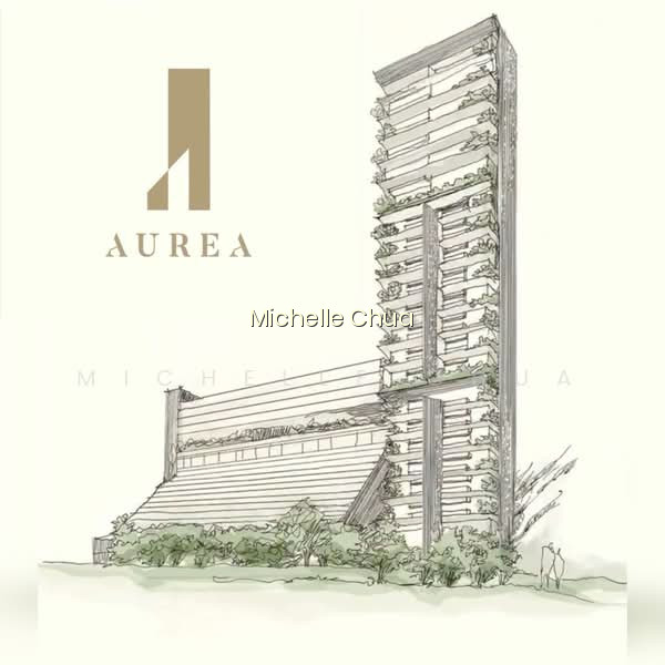 AUREA photo 4