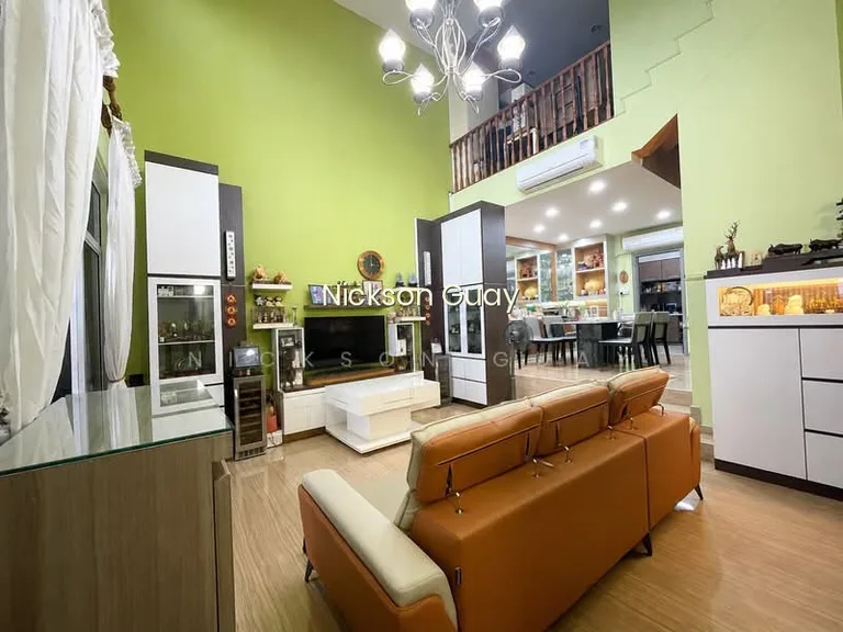 Loyang Villas image 1 of 10