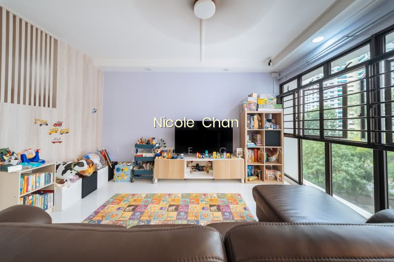 177 LOMPANG ROAD image 1 of 6