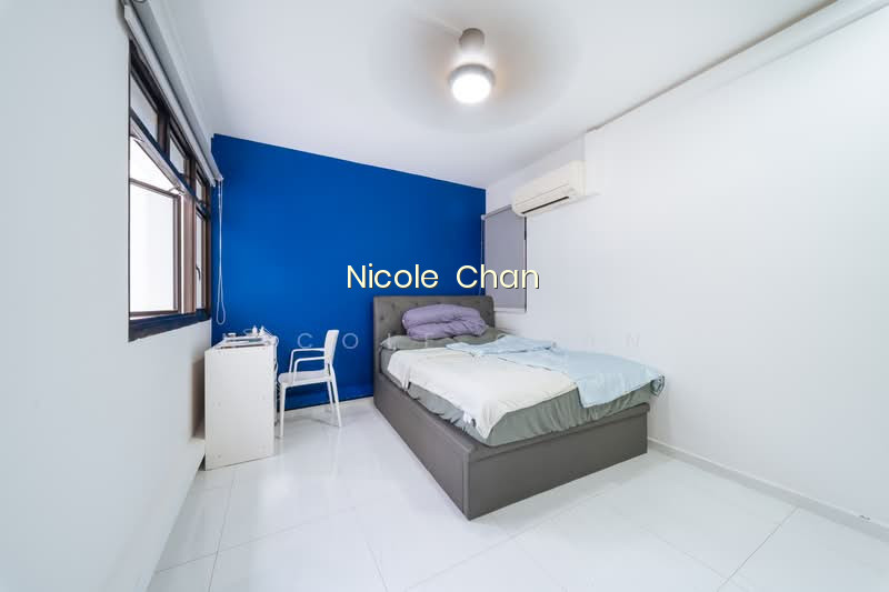 177 LOMPANG ROAD photo 2