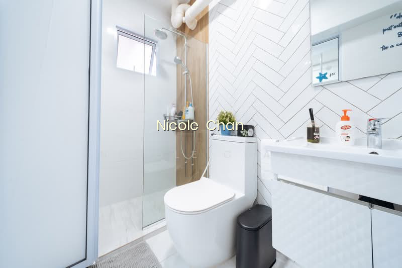 177 LOMPANG ROAD photo 3
