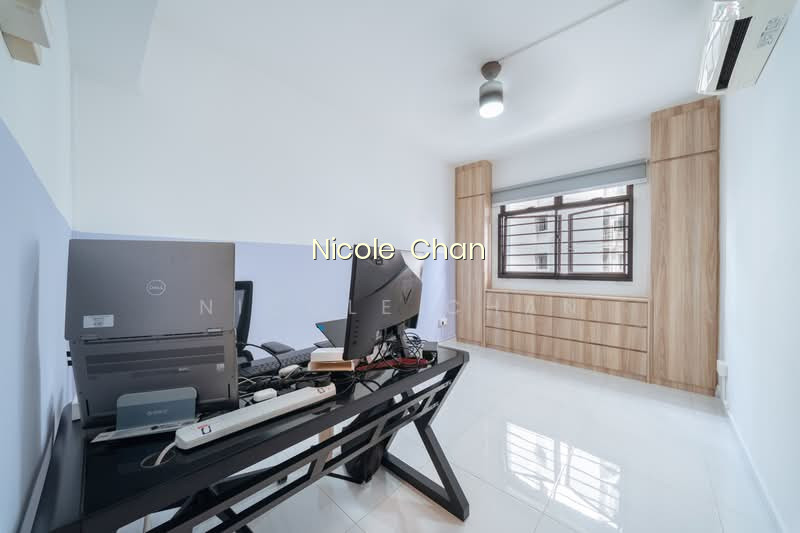 177 LOMPANG ROAD photo 4