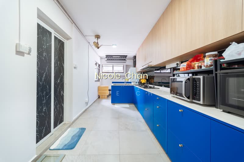 177 LOMPANG ROAD photo 5