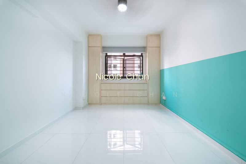 177 LOMPANG ROAD photo 6