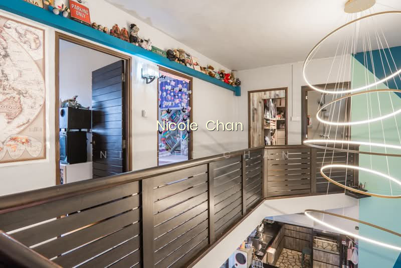 288G BUKIT BATOK STREET 25 image 1 of 8
