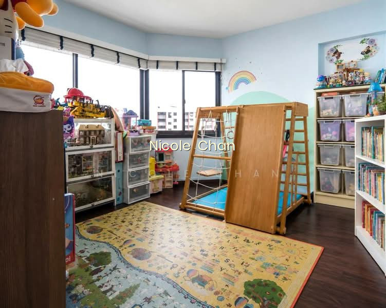 288G BUKIT BATOK STREET 25 photo 5