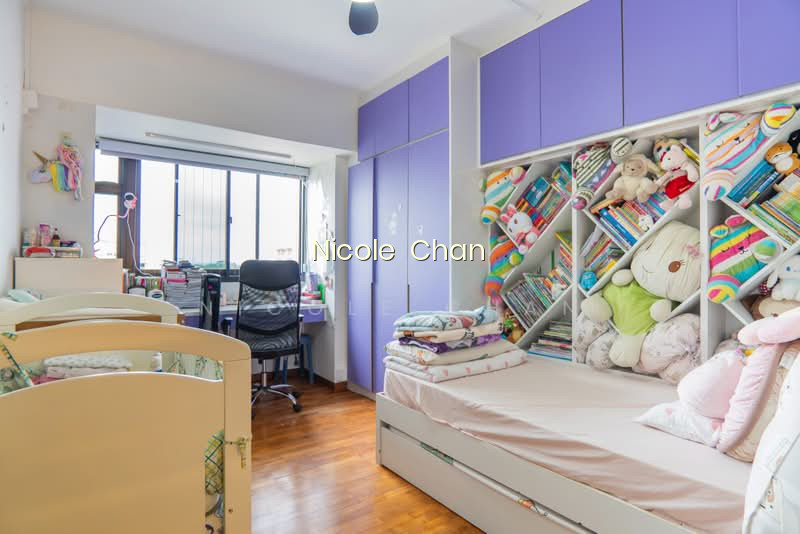 288G BUKIT BATOK STREET 25 photo 6