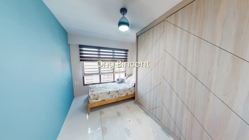 601A TAMPINES AVENUE 9 photo 2