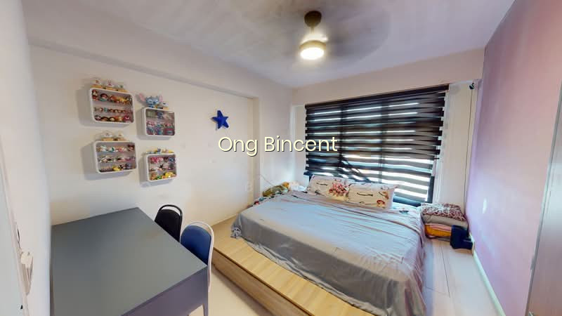 601A TAMPINES AVENUE 9 photo 3