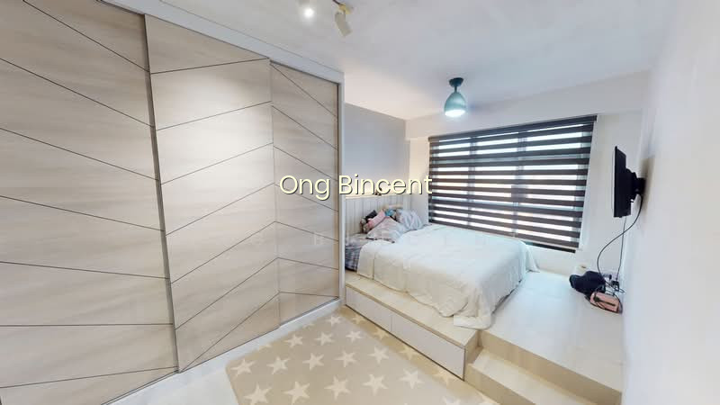 601A TAMPINES AVENUE 9 photo 4