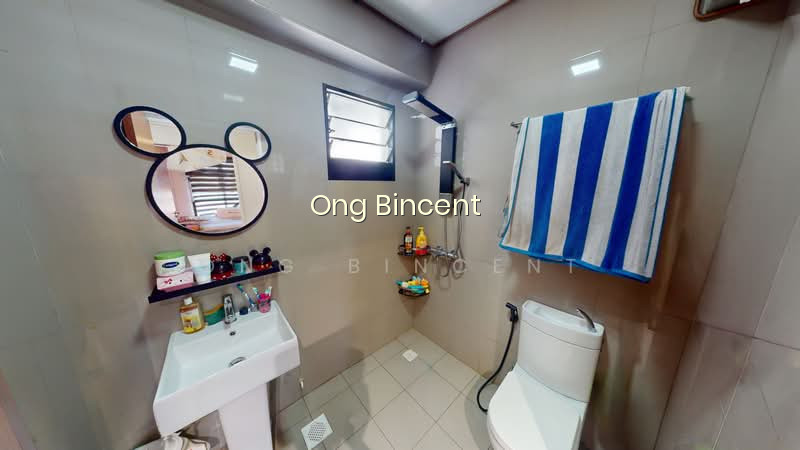 601A TAMPINES AVENUE 9 photo 5