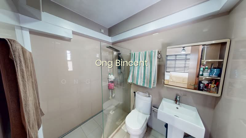601A TAMPINES AVENUE 9 photo 6