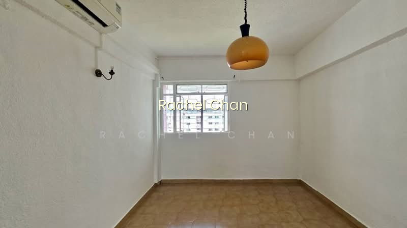 261 TAMPINES STREET 21 photo 4