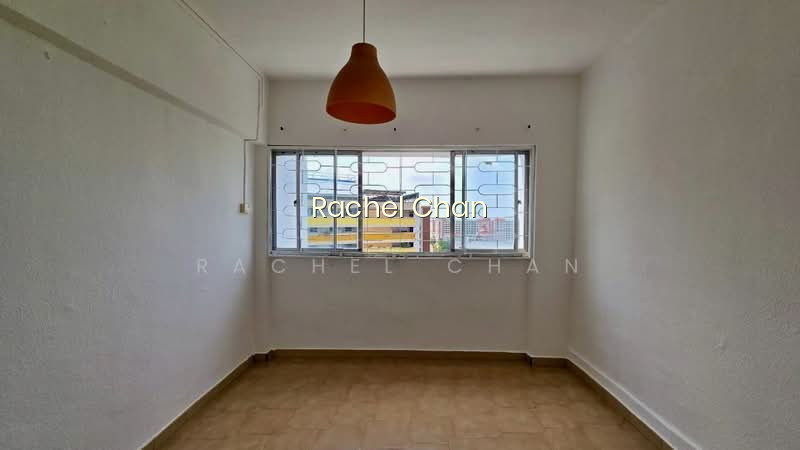 261 TAMPINES STREET 21 photo 5