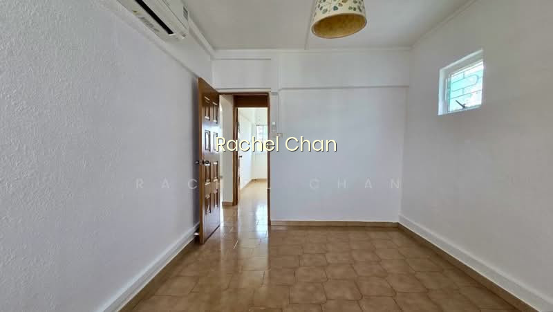261 TAMPINES STREET 21 photo 6