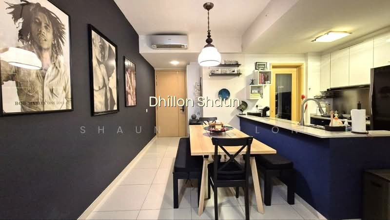 NV RESIDENCES photo 3