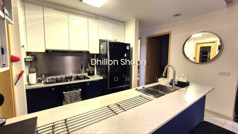 NV RESIDENCES photo 4