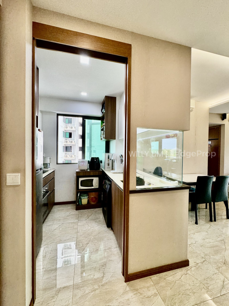 KINGSFORD WATERBAY photo 4