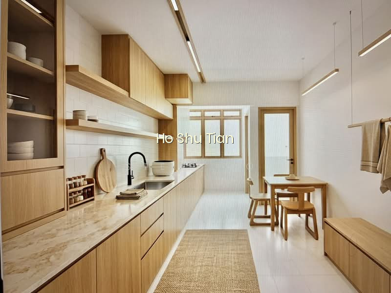 80 LORONG 4 TOA PAYOH photo 2