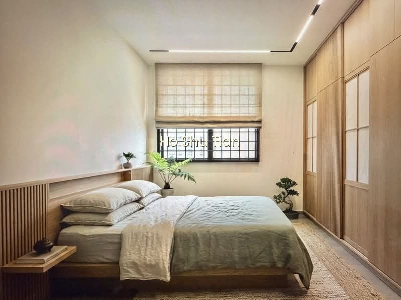 80 LORONG 4 TOA PAYOH photo 4