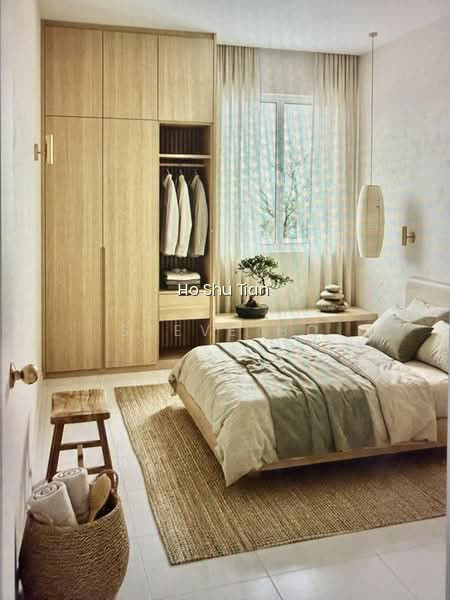 80 LORONG 4 TOA PAYOH photo 5