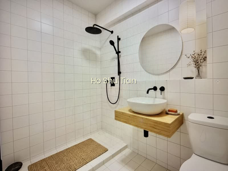 80 LORONG 4 TOA PAYOH photo 6