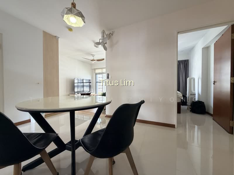 222A BEDOK NORTH DRIVE photo 3