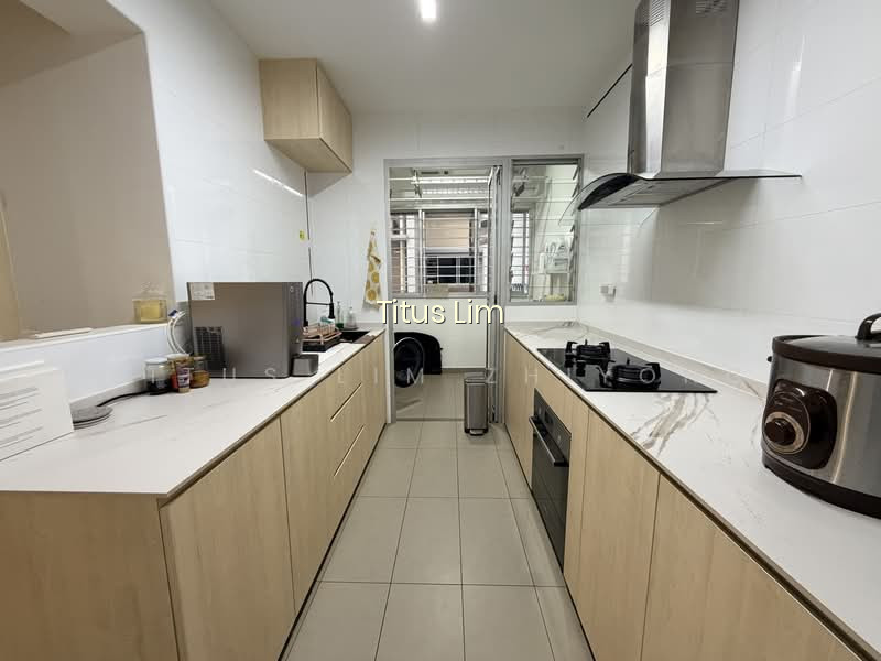 222A BEDOK NORTH DRIVE photo 4