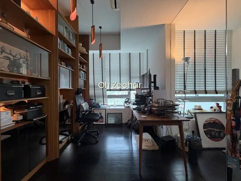RIVIERA RESIDENCES photo 5
