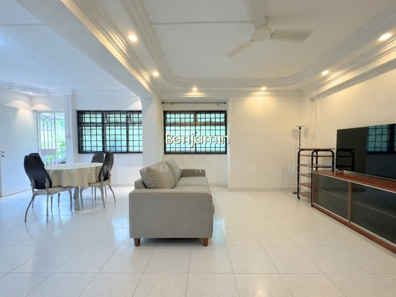 347 TAMPINES STREET 33 photo 5