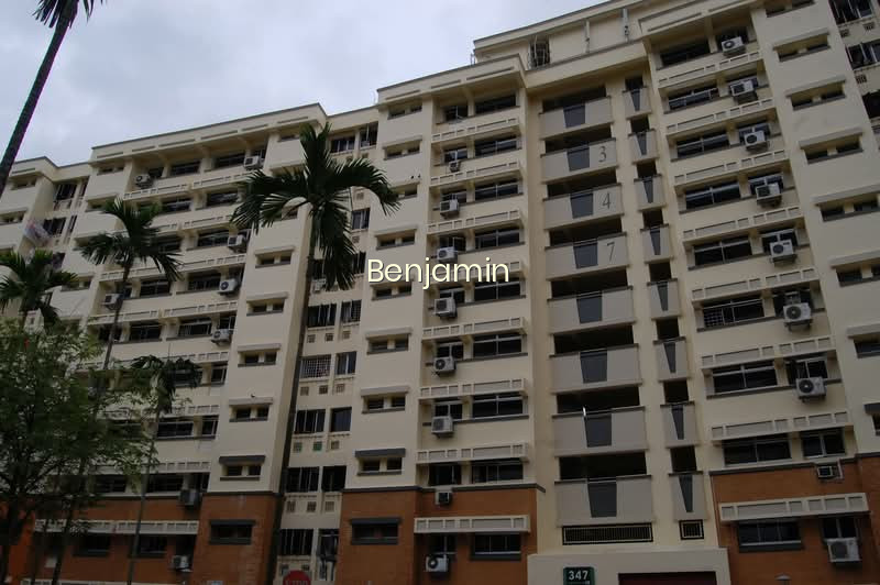 347 TAMPINES STREET 33 photo 6