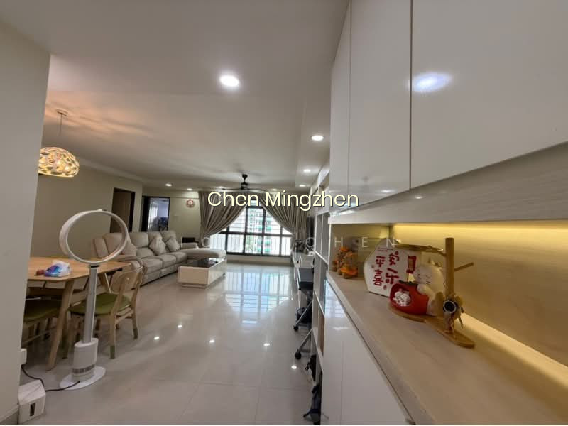 633 JURONG WEST STREET 65 photo 2