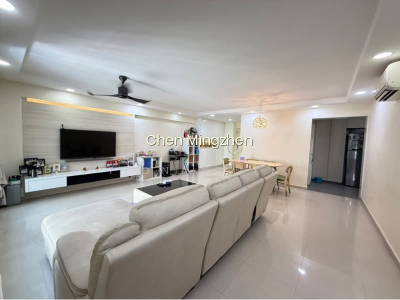 633 JURONG WEST STREET 65 photo 4