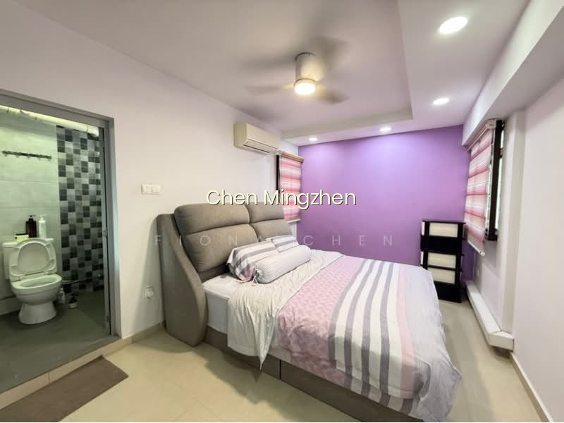 633 JURONG WEST STREET 65 photo 5