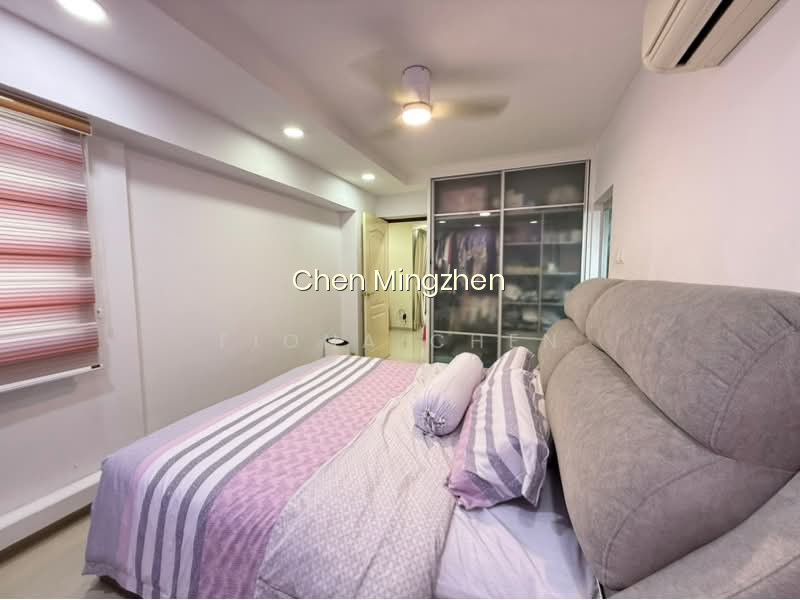 633 JURONG WEST STREET 65 photo 6