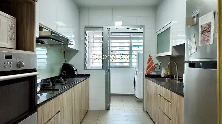 9 Joo Seng Road image 1 of 3