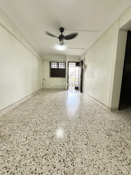 571 CHENG SAN COURT image 1 of 10