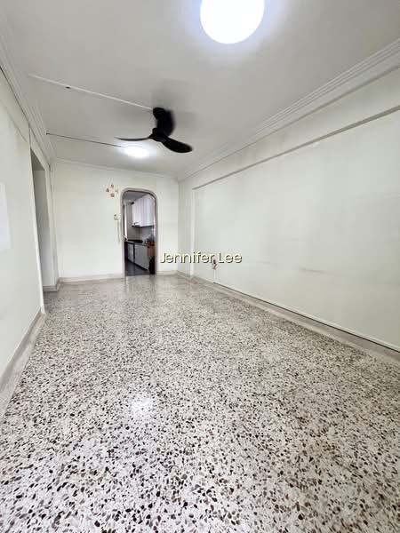 571 CHENG SAN COURT photo 2