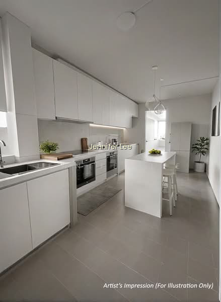 571 CHENG SAN COURT photo 3