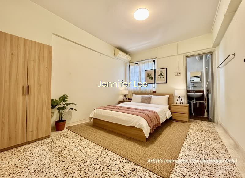 571 CHENG SAN COURT photo 5