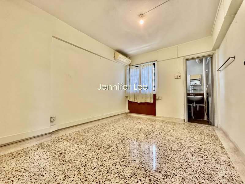 571 CHENG SAN COURT photo 6