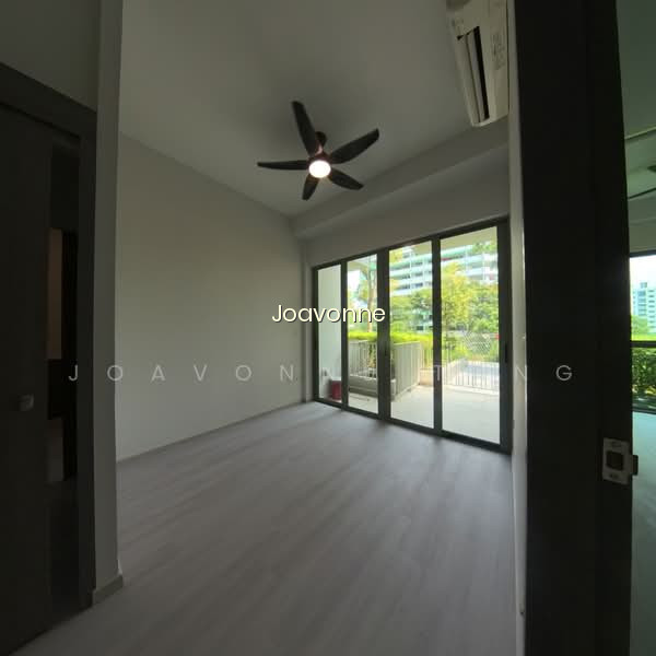 NINE RESIDENCES image 1 of 10