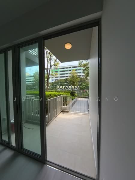 NINE RESIDENCES photo 2