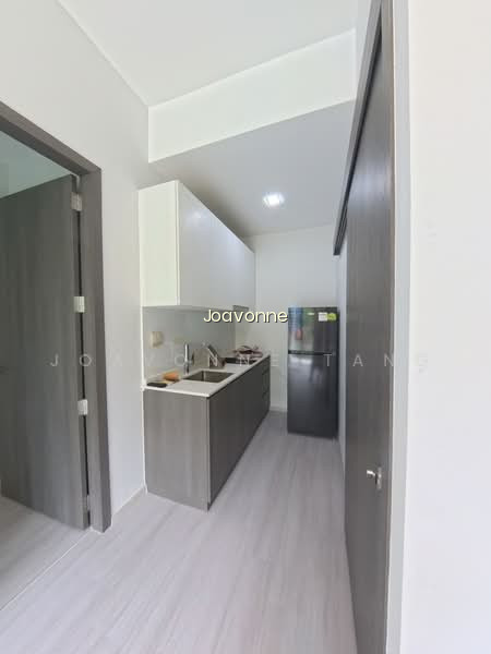NINE RESIDENCES photo 3