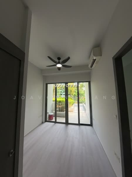 NINE RESIDENCES photo 4
