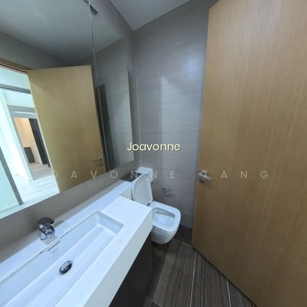 NINE RESIDENCES photo 5
