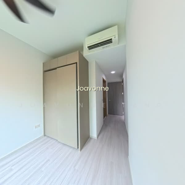 NINE RESIDENCES photo 6