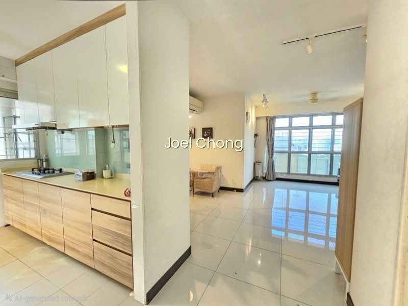 226C SUMANG LANE image 1 of 7