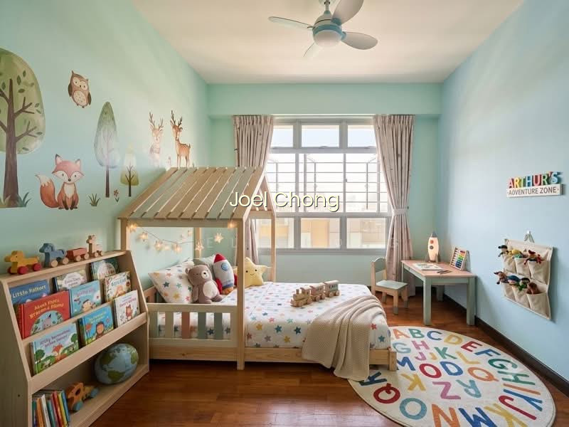 226C SUMANG LANE photo 2